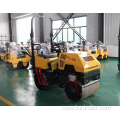 Europe hot sale 1 tonnes asphalt roller used for compaction (FYL-880)